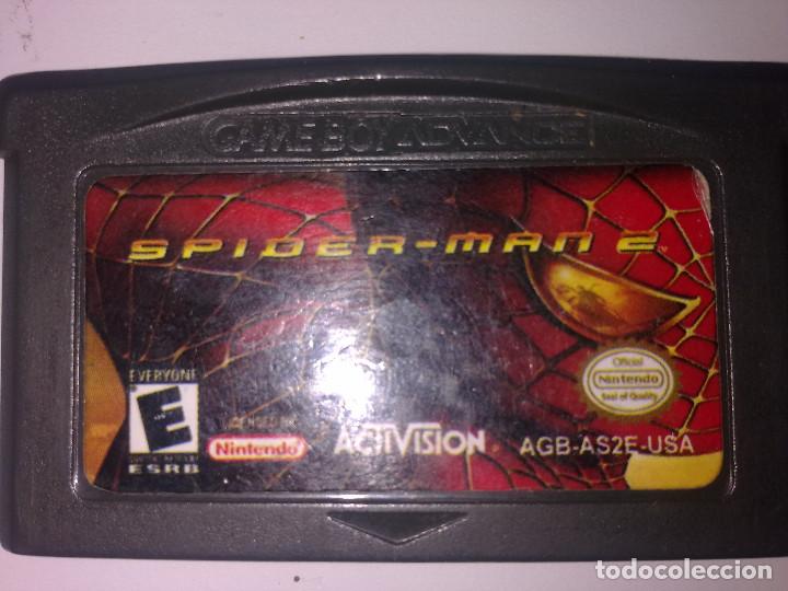 BREATH OF FIRE Game Boy Advance + Notice SANS LE JEU 100% OFFICIEL EUR/FRA GBA EUR 99,99 - FR