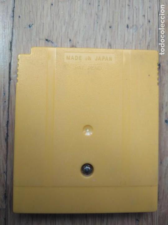 Videojuegos y consolas: Juego Donkey King Land. 2 - Foto 2