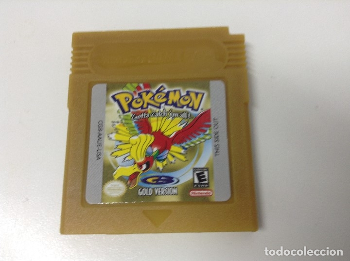 pokemon metal oro dorado shaymin v ps 190 - Comprar Cromos antigos no  todocoleccion