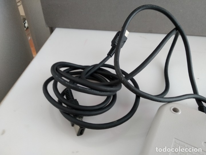 Videojuegos y consolas: NINTENDO GAME BOY  ACCESORIO - Foto 5