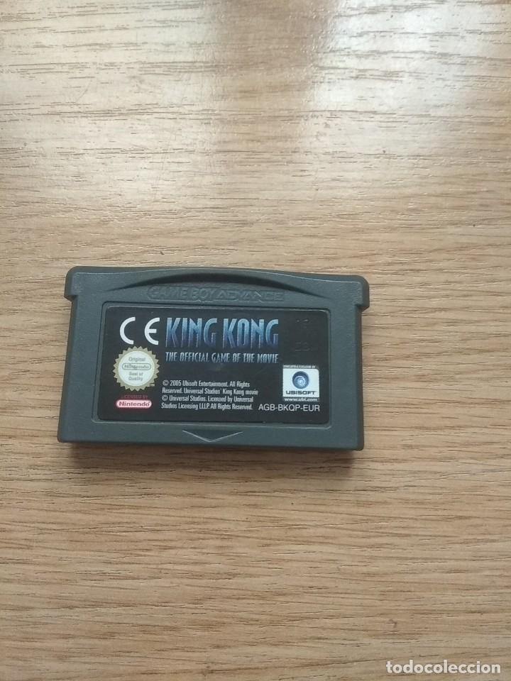 Videojuegos y consolas: Game - Foto 1