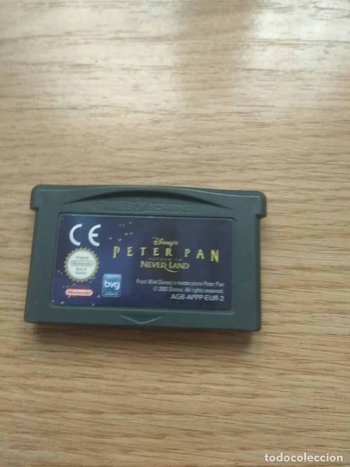 Videojuegos y consolas: Game boy - Foto 1