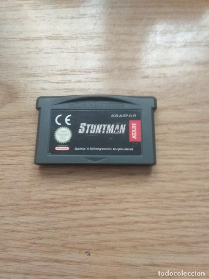Videojuegos y consolas: Game boy - Foto 1