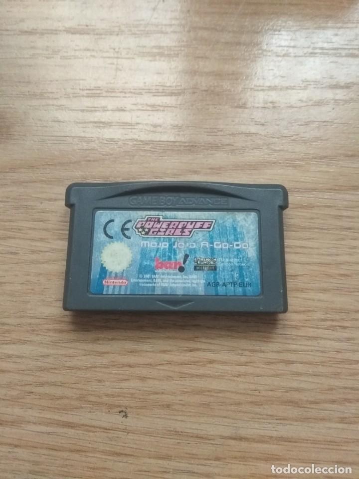 Videojuegos y consolas: Game.boy - Foto 1