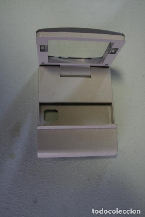 Videojuegos y consolas: Accesorio lupa para game boy light boy - Foto 2