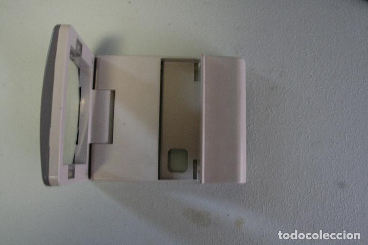 Videojuegos y consolas: Accesorio lupa para game boy light boy - Foto 3