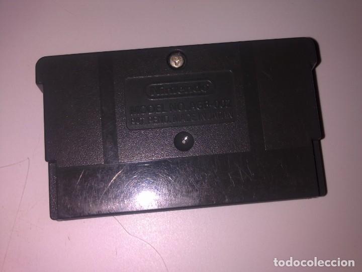 Videojuegos y consolas: CHICKEN SHOOT - Foto 2
