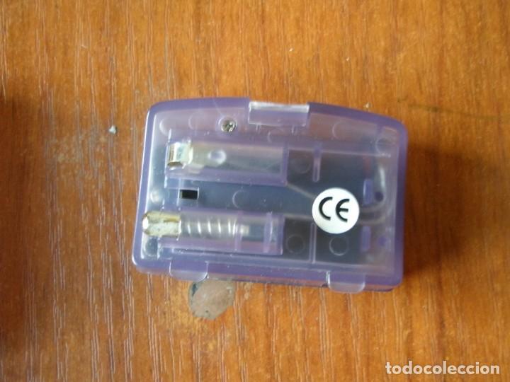Videojuegos y consolas: GAME BOY GAMEBOY HARRRY POTTER ESSENTIAL PACK - Foto 3