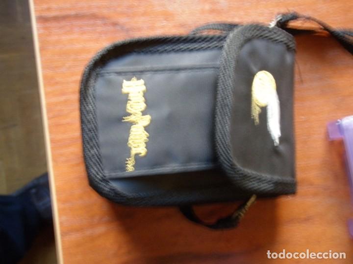 Videojuegos y consolas: GAME BOY GAMEBOY HARRRY POTTER ESSENTIAL PACK - Foto 4