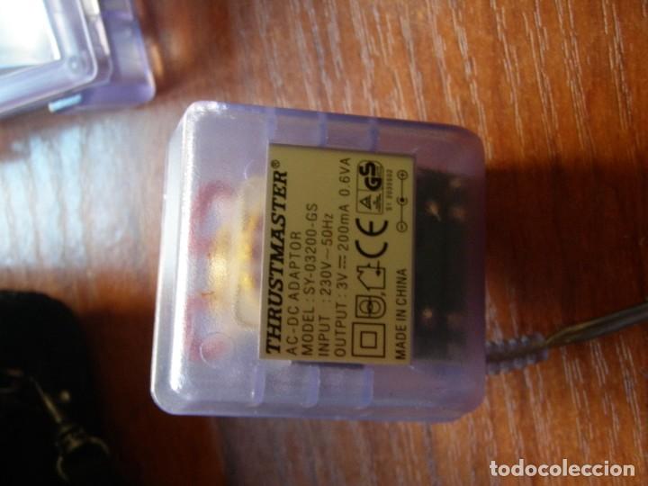 Videojuegos y consolas: GAME BOY GAMEBOY HARRRY POTTER ESSENTIAL PACK - Foto 5