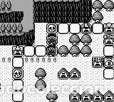 Videojuegos y consolas: JUEGO NINTENDO GAME BOY - JIMSEI Game Densetsu - Foto 2