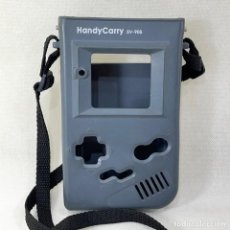 Videojuegos y Consolas: JOYPLUS HANDY CARRY SV-905 PARA GAME BOY GAMEBOY. Lote 350275974