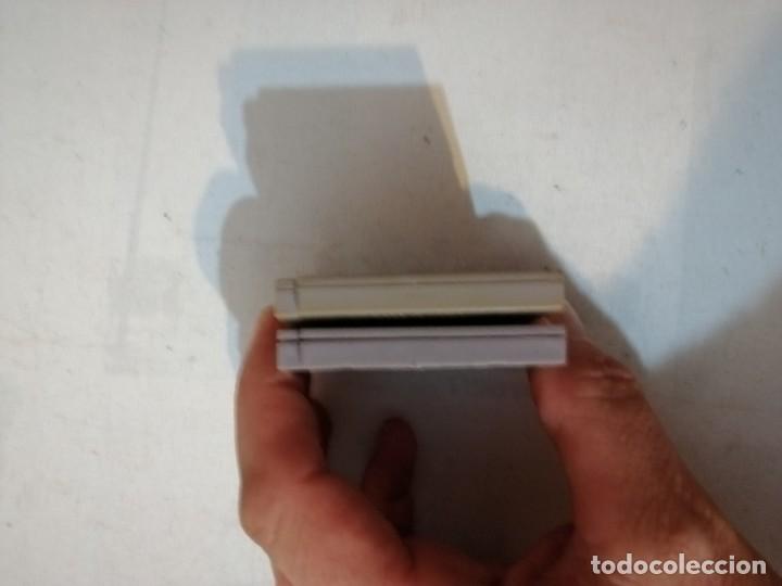 Videojuegos y consolas: 2 JUEGOS DE GAMEBOY. TERMINATOR Y ROBIN HOOD. - Foto 3
