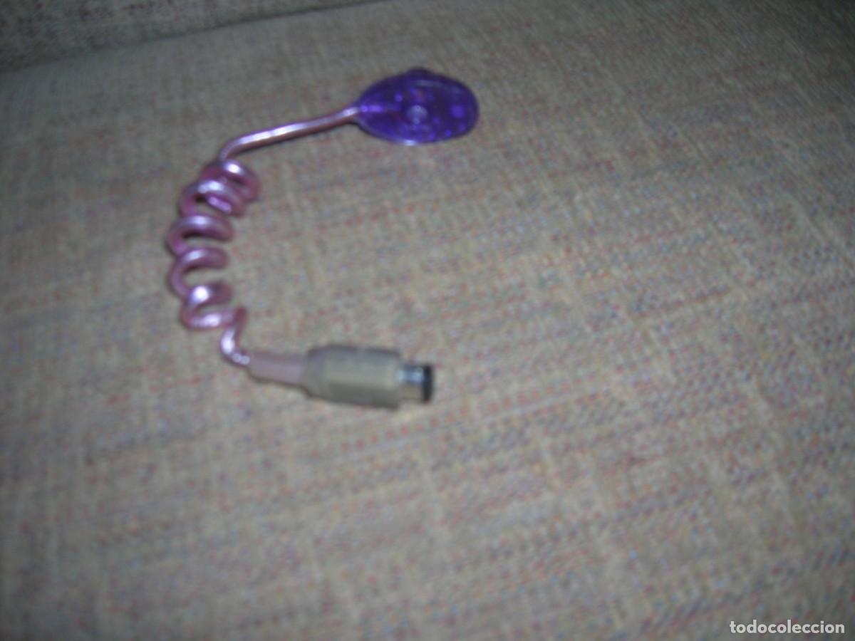 Videojuegos y consolas: Luz link para gameboy pocket. Sin comprobar. - Foto 1