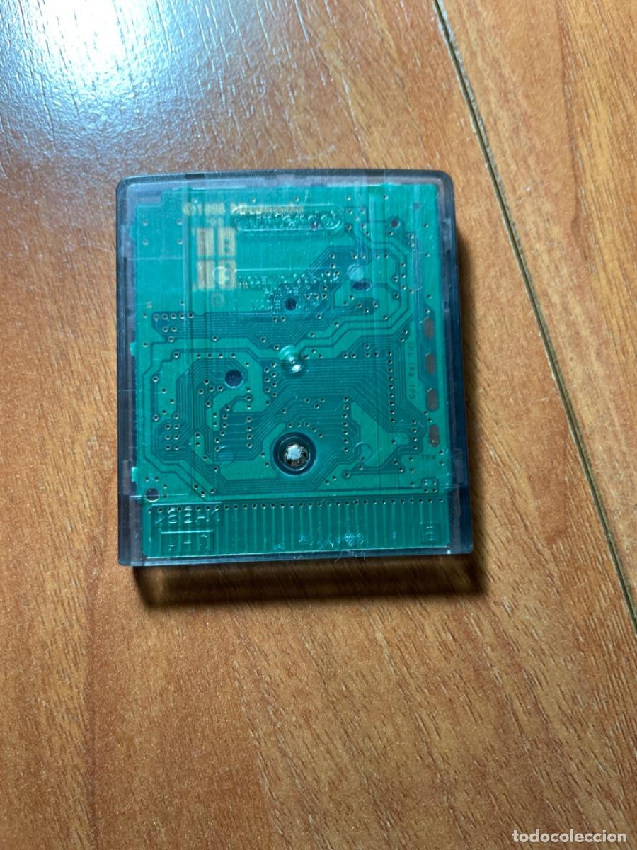 Videojuegos y consolas: Donkey kong - Foto 2