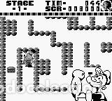 Videojuegos y consolas: JUEGO NINTENDO GAME BOY - POPEYE - Foto 3