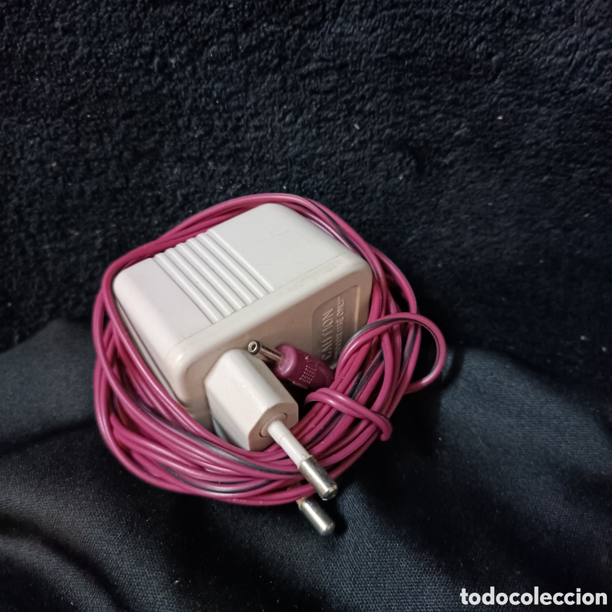 Videojuegos y consolas: Nintendo Game boy - Foto 4