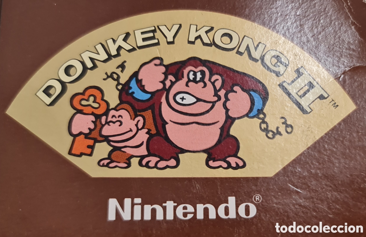 Videojuegos y consolas: nintendo game & watch - Foto 10
