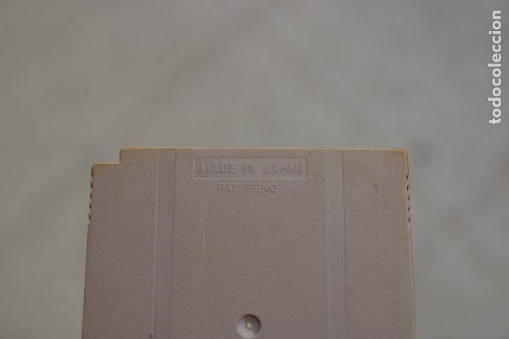 Videojuegos y consolas: el libro de la selva nintendo gameboy - c104 - Foto 2