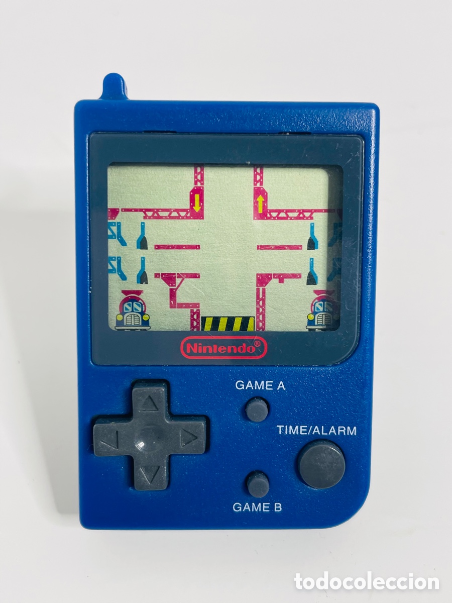 Videojuegos y consolas: Nintendo Mario,s C F - Foto 2