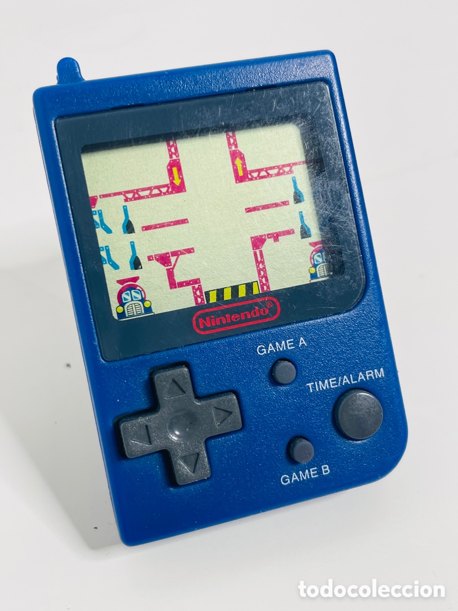 Videojuegos y consolas: Nintendo Mario,s C F - Foto 4