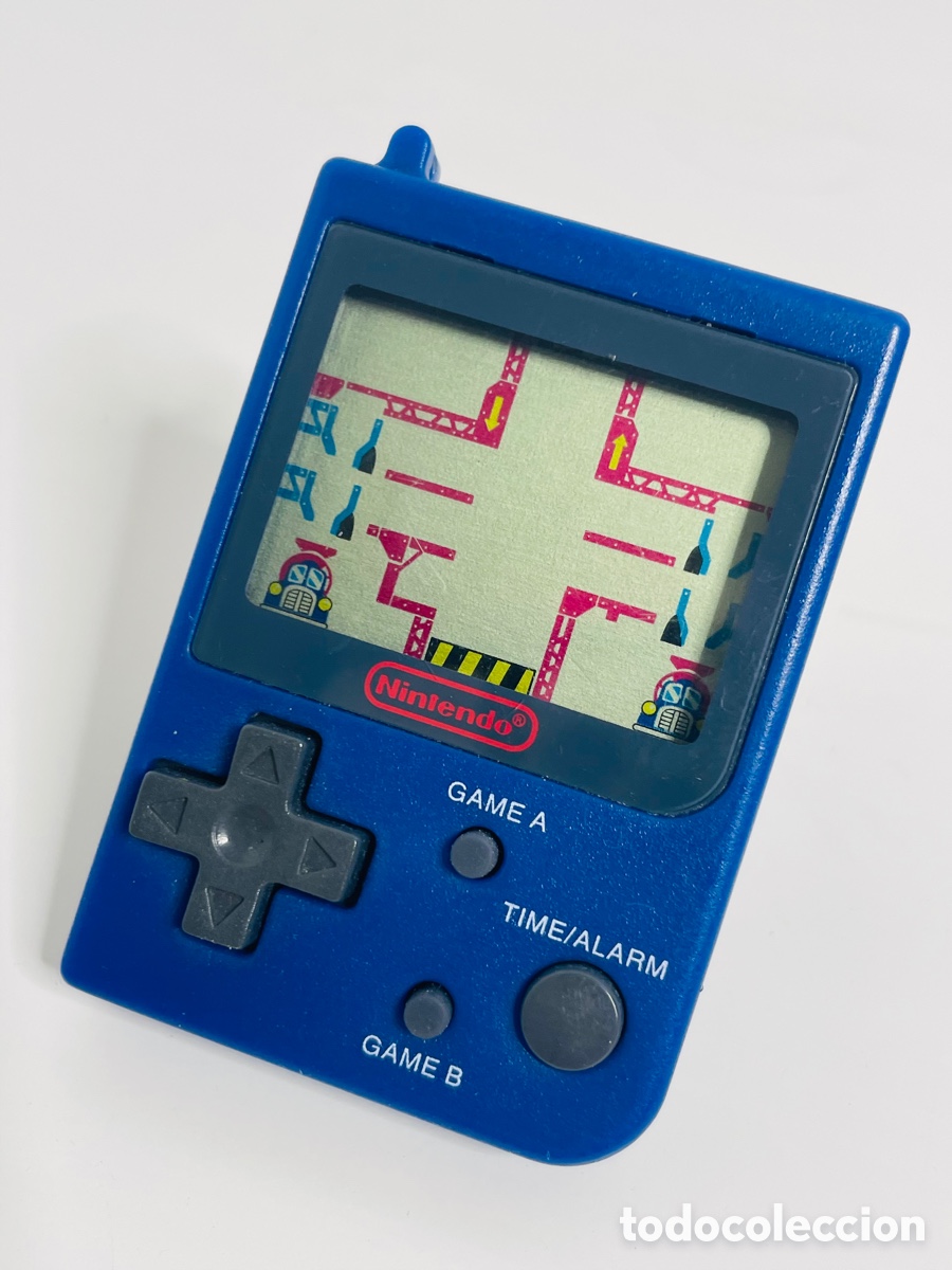 Videojuegos y consolas: Nintendo Mario,s C F - Foto 5