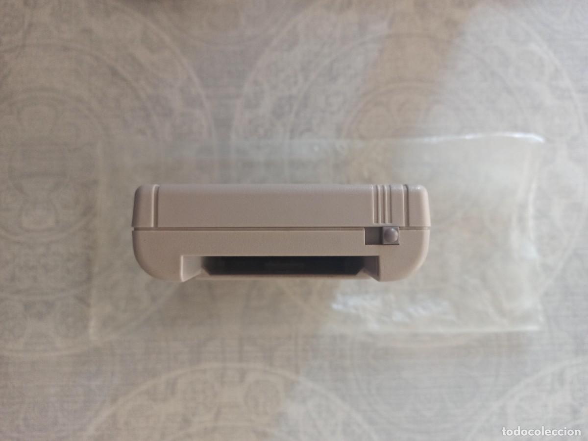 Videojuegos y consolas: Game Boy y videojuego Killer Instinct - Foto 8