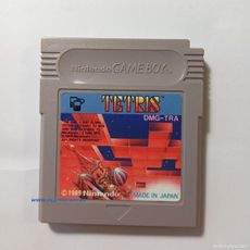 975831_8 975831_8