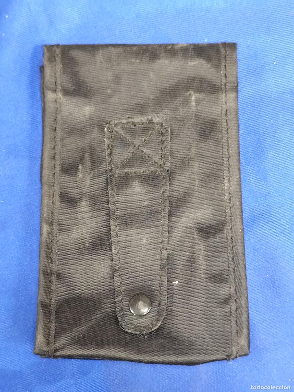 Videojuegos y consolas: Game Boy funda. MEGA TOP - Foto 3