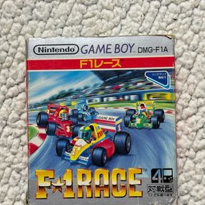 Hercules Les Voyages Légendaires Game Boy Color Cartouche De Jeu Hercules Les Voyages Légendaires Game Boy Color Cartouche De Jeu
