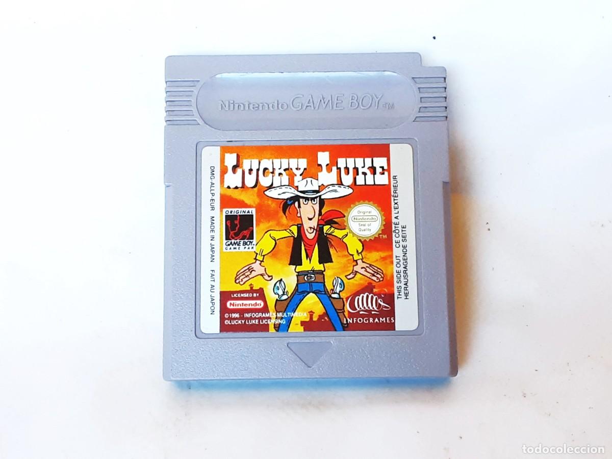 Videojuegos y consolas: NINTENDO GAME BOY POCKET CON JUEGO Y ACCESORIOS FUNCIONANDO - Foto 12