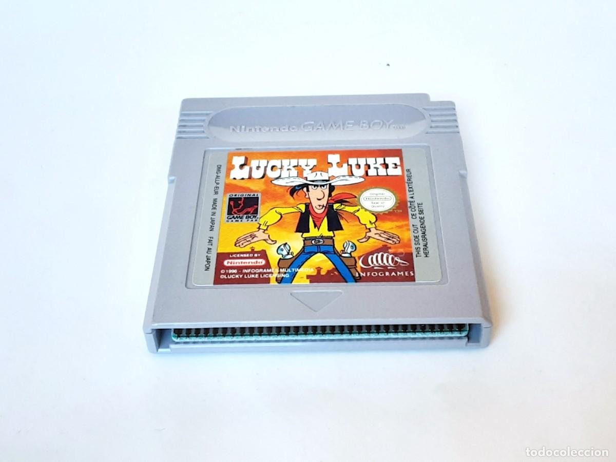 Videojuegos y consolas: NINTENDO GAME BOY POCKET CON JUEGO Y ACCESORIOS FUNCIONANDO - Foto 14