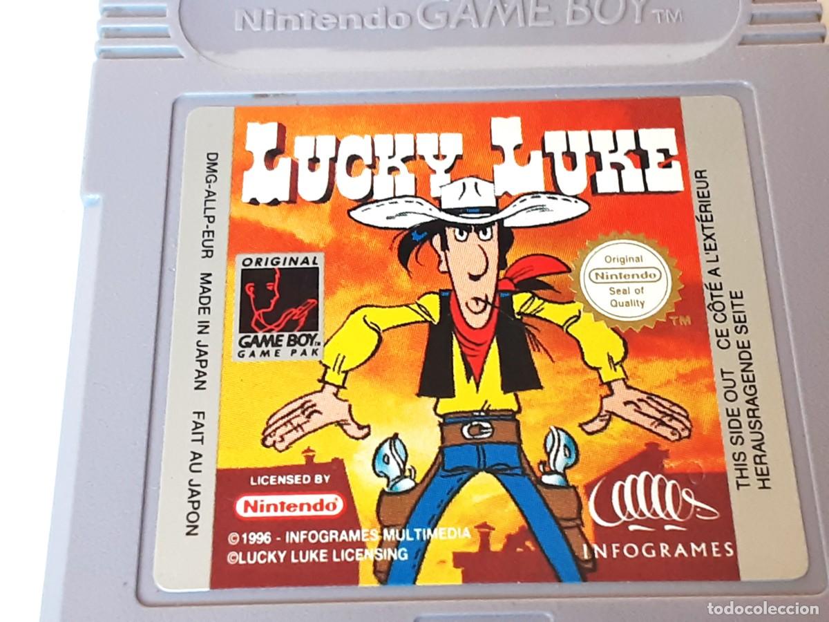 Videojuegos y consolas: NINTENDO GAME BOY POCKET CON JUEGO Y ACCESORIOS FUNCIONANDO - Foto 15
