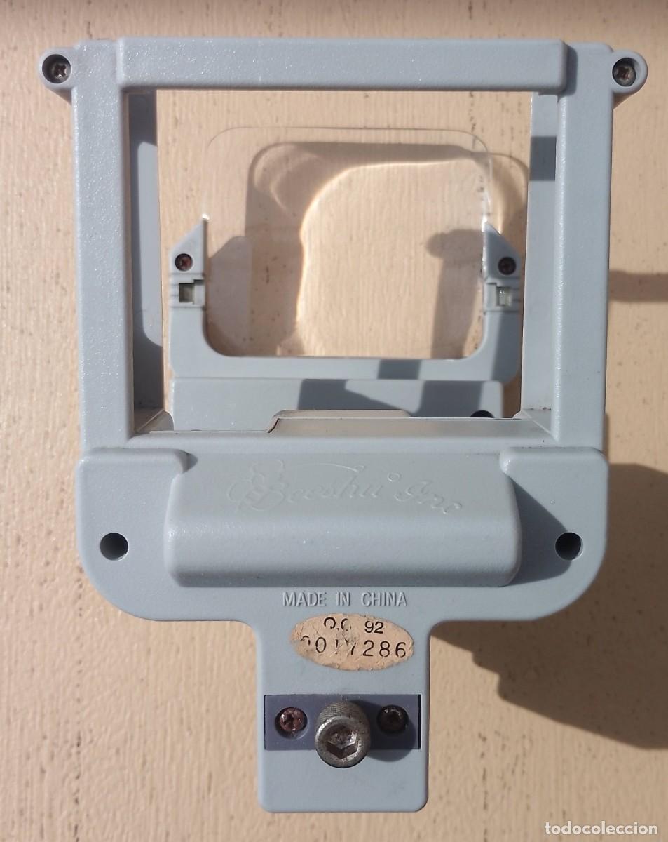 Videojuegos y consolas: MagniLight Accesorio Compatible Nintendo Gameboy - Foto 3