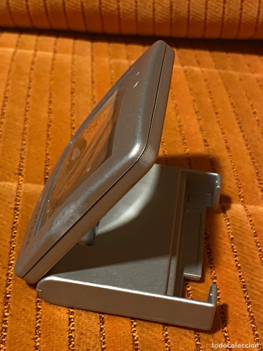 Videojuegos y consolas: Linterna luz para game boy - Foto 3