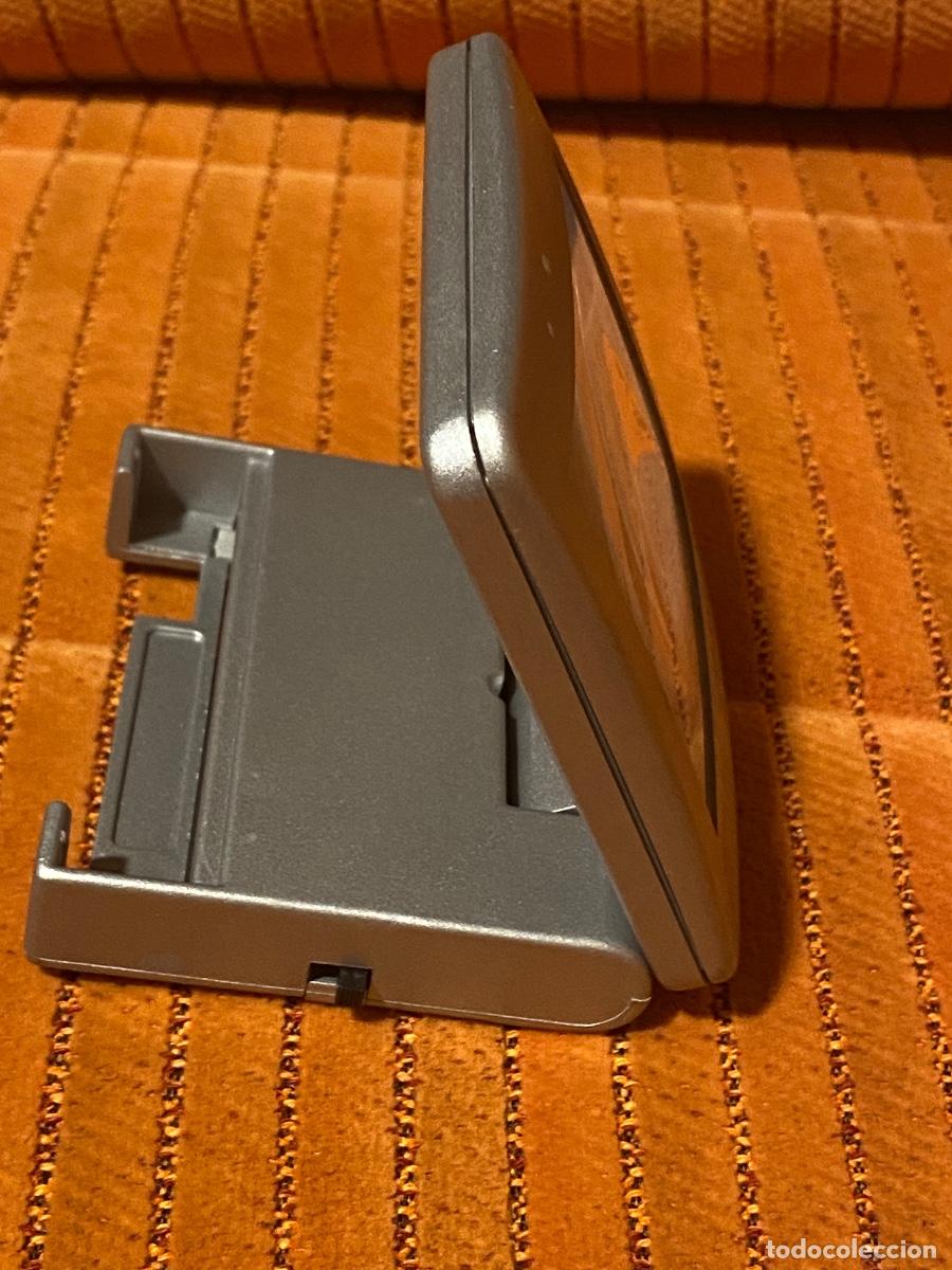 Videojuegos y consolas: Linterna luz para game boy - Foto 4
