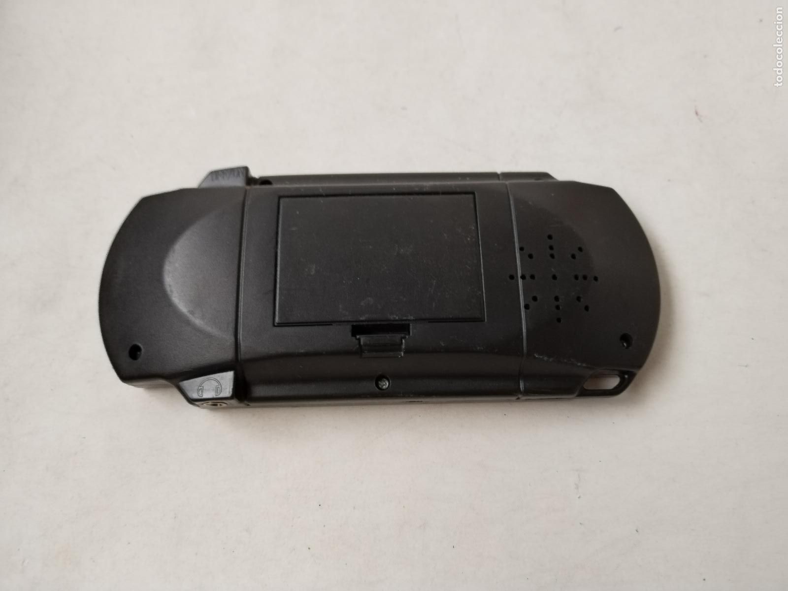 Videojuegos y consolas: consola lcd pop station - c178 - Foto 2