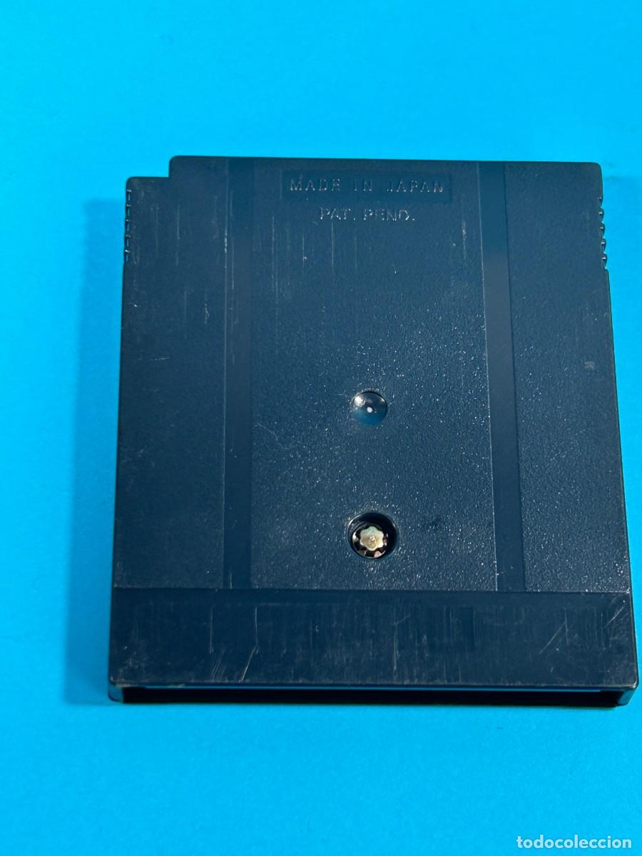 Videojuegos y consolas: PRO 99 - JUEGO GAME BOY - Foto 2