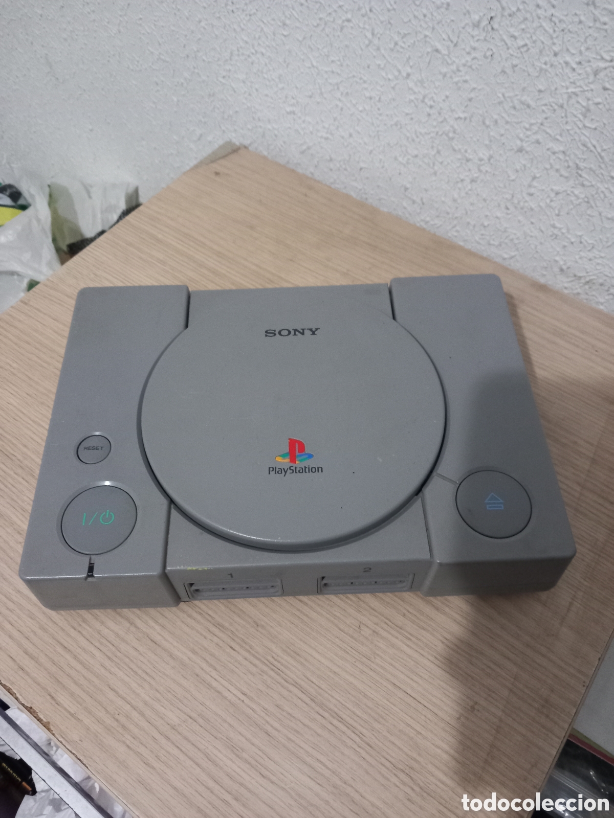 Videojuegos y consolas: JUEGO POKEMON GAME BOY FUNCIONA - Foto 5