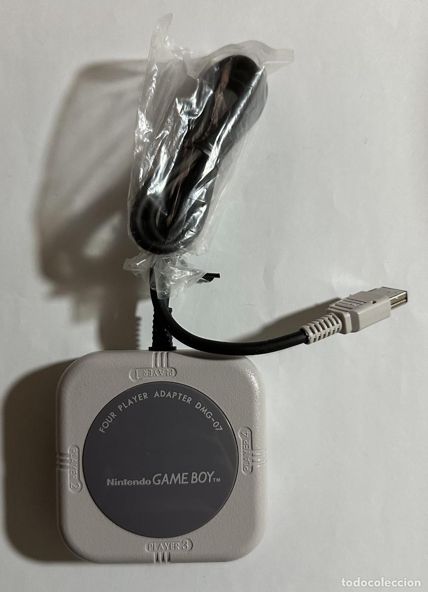 Videojuegos y consolas: F1 RACE GAME BOY PAL NOE - Foto 12