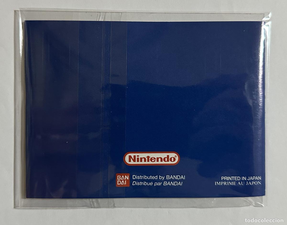 Videojuegos y consolas: SIDE POCKET GAME BOY FAH - Foto 9