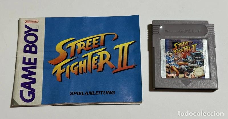 Videojuegos y consolas: LOTE GAME BOY 14 JUEGOS - Foto 5