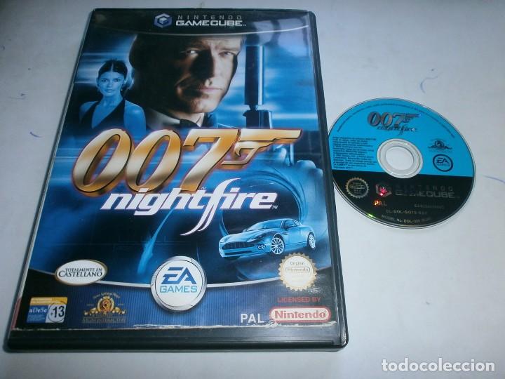 007 nightfire maps download