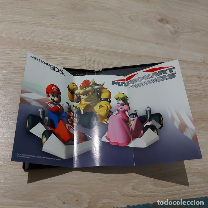 Videojuegos y consolas: JUEGO NINTENDO GAMECUBE game cube PAL ESP GEIST * SEMINUEVO * - Foto 5
