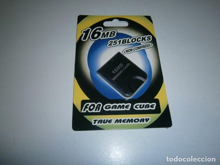 nintendo game cube - Acheter Jeux vidéo et consoles GameCube sur  todocoleccion