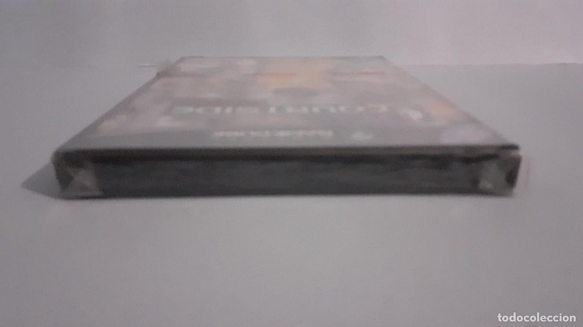 Videojuegos y consolas: gamecube precintado NBA Courtside 2002. - Foto 6