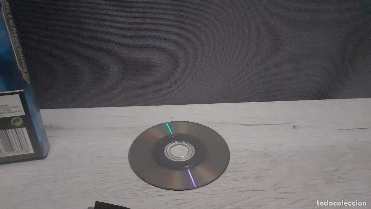 Videojuegos y consolas: Juego para Nintendo gamecube Micromachines - Foto 7
