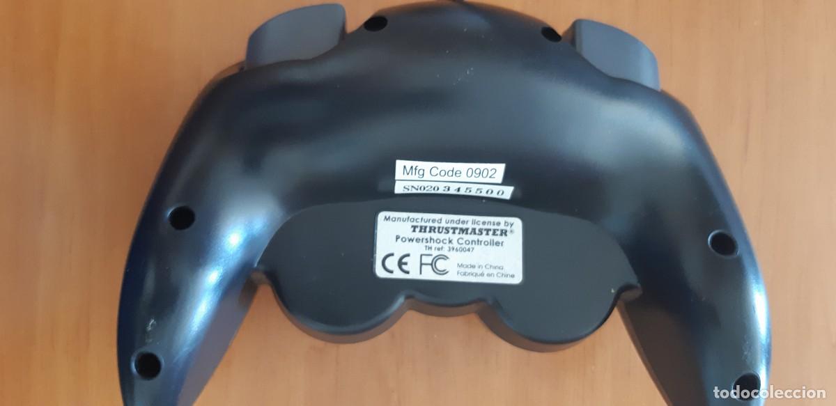 Videojuegos y consolas: MANDOS NINTENDO GAMECUBE. USADOS. - Foto 9