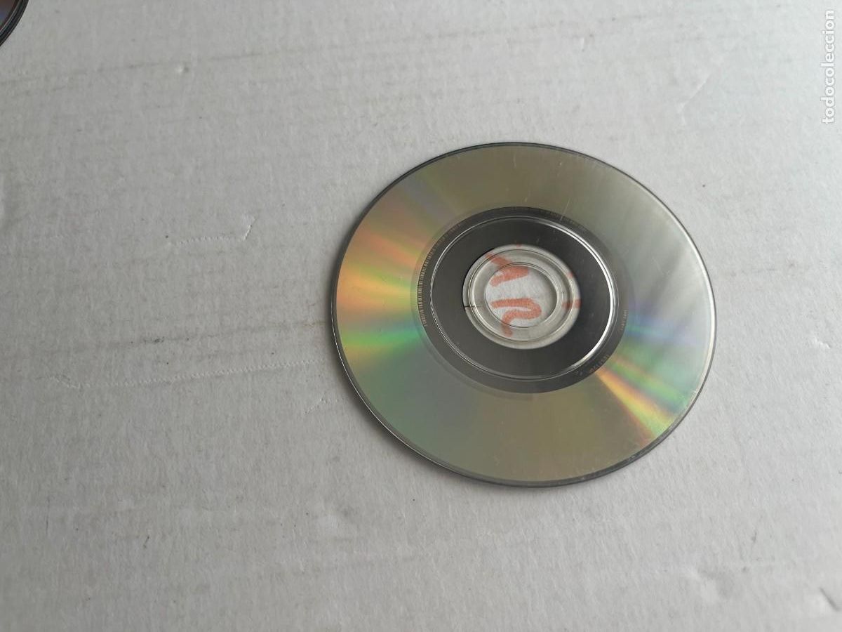 Videojuegos y consolas: X-men Legends II El Ascenso de Apocalips - nintendo gamecube ngc - Foto 2