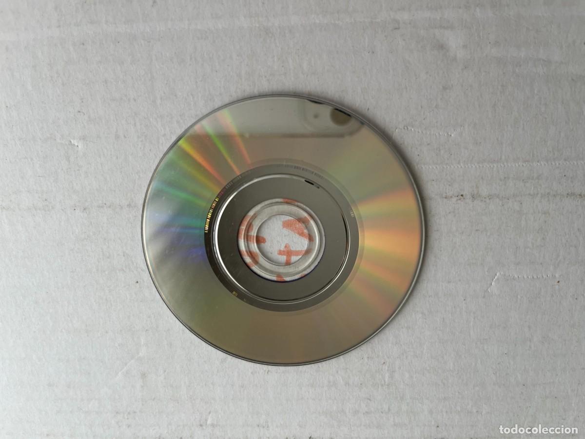 Videojuegos y consolas: TIME SPLITTERS TIMESPLITTERS - NINTENDO GAMECUBE GAME CUBE NGC GC KREATEN - Foto 2